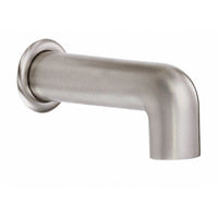 Thumbnail for Gerber GD606558BN Tub Spout