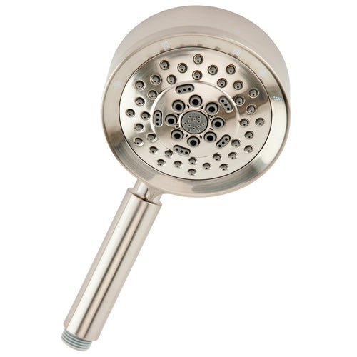 Gerber GD462033BN "Parma" Hand Held Shower