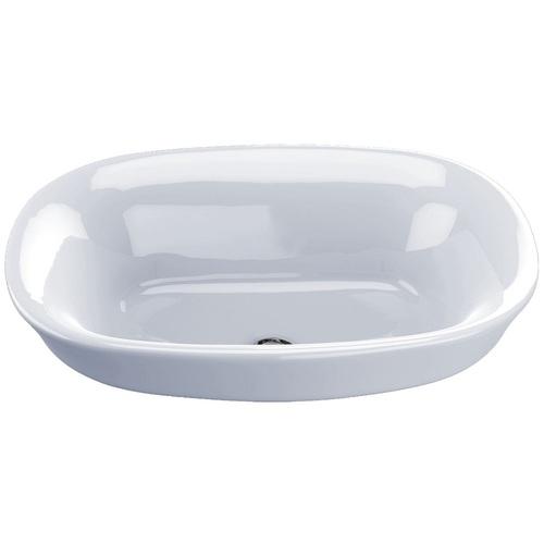 TOTO TLT480G01 "Maris" Vessel Style Bathroom Sink