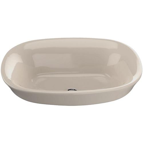 TOTO TLT480G03 "Maris" Vessel Style Bathroom Sink