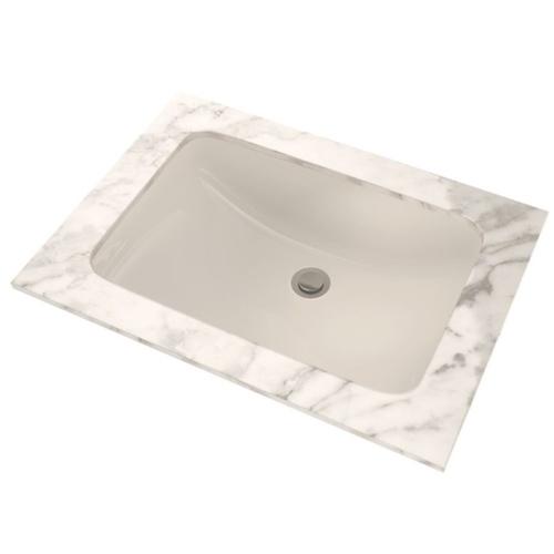 TOTO TLT542G12 Undermount Bathroom Sink