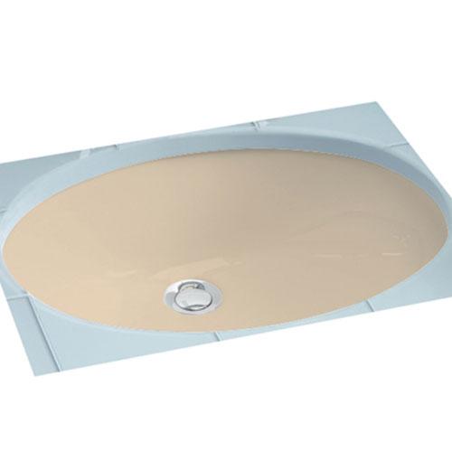 TOTO TLT58703 "Reliance Commercial" Undermount Bathroom Sink