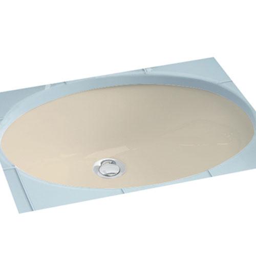 TOTO TLT58712 "Reliance Commercial" Undermount Bathroom Sink