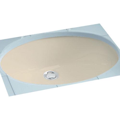 TOTO TLT597G12 "Dantesca" Undermount Bathroom Sink