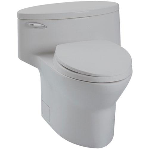 TOTO TMS90411404 "Pacifica" One Piece Toilet