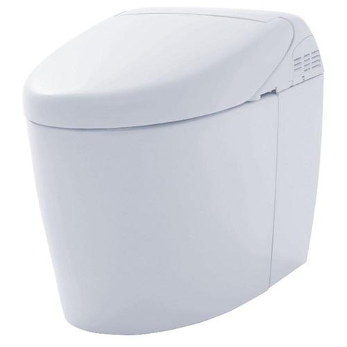 TOTO TCT989CUMFG01/TSN988M01 "Neorest" One Piece Toilet