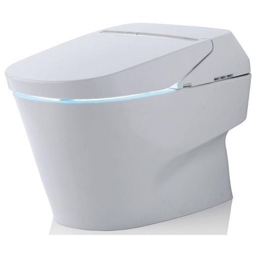 TOTO TMS993CUMFX01 "Neorest" One Piece Toilet