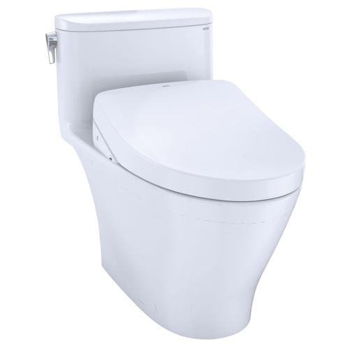 TOTO TMW6423056CEFGA01 "Nexus" One Piece Toilet