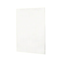 Thumbnail for Swanstone 60-in x 60-in Shower Back Panel - BNGBath