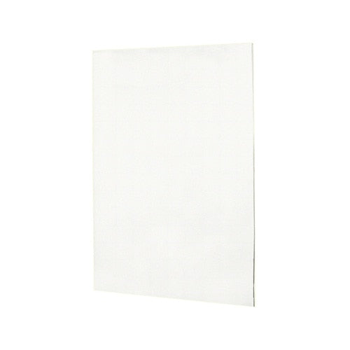 Swanstone 60-in x 60-in Shower Back Panel - BNGBath