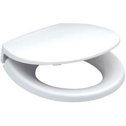 TOTO TSS11351 "Soft Close" Toilet Seat