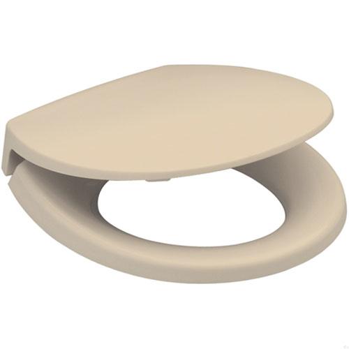 TOTO TSS11303 "Soft Close" Toilet Seat