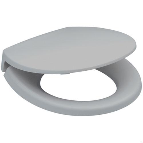 TOTO TSS11304 "Soft Close" Toilet Seat