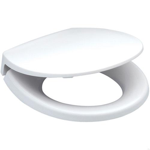 TOTO TSS11311 "Soft Close" Toilet Seat