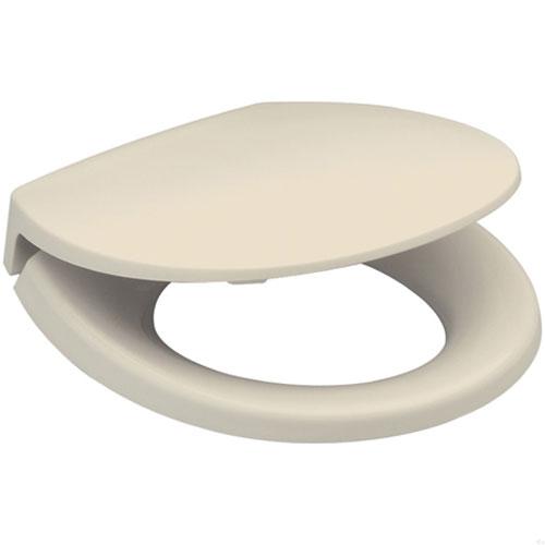 TOTO TSS11312 "Soft Close" Toilet Seat