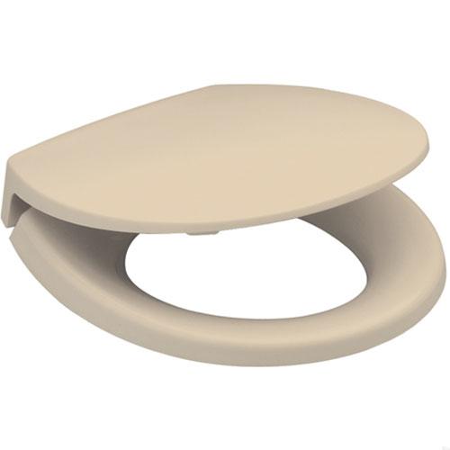 TOTO TSS11403 "Soft Close" Toilet Seat