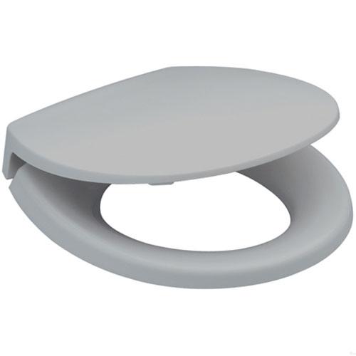 TOTO TSS11404 "Soft Close" Toilet Seat