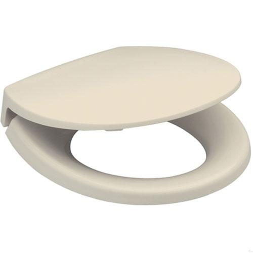 TOTO TSS11412 "Soft Close" Toilet Seat