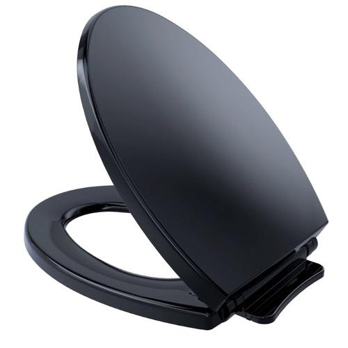 TOTO TSS11451 "Soft Close" Toilet Seat