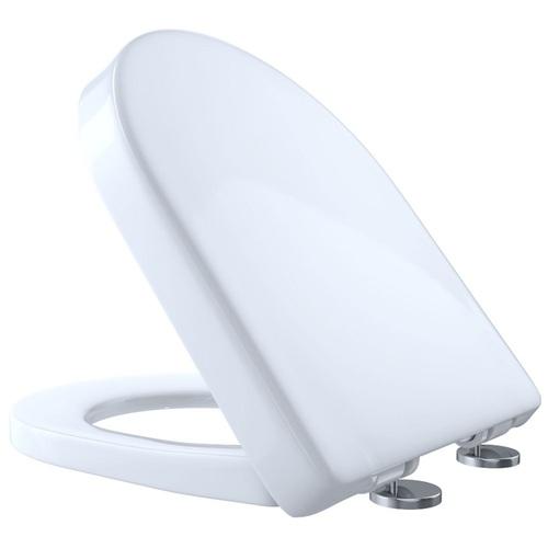 TOTO TSS11701 "Soft Close" Toilet Seat