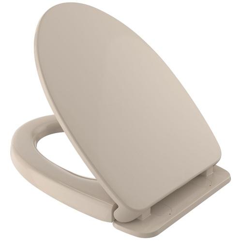 TOTO TSS12403 "Soft Close" Toilet Seat