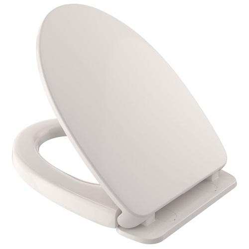 TOTO TSS12411 "Soft Close" Toilet Seat