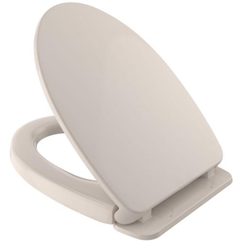 TOTO TSS12412 "Soft Close" Toilet Seat