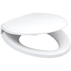 TOTO TSS15451 "Soft Close" Toilet Seat