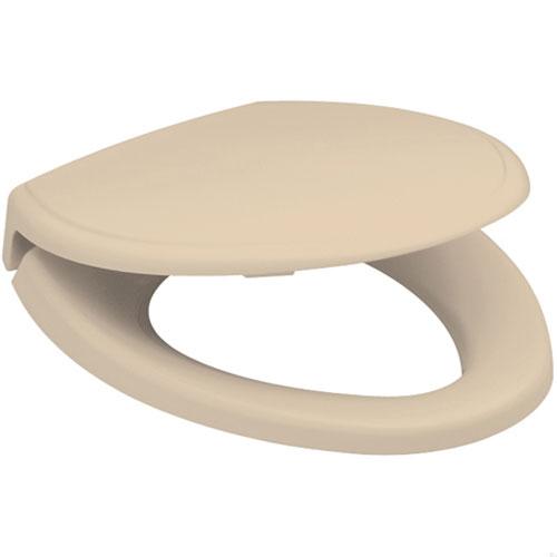 TOTO TSS15403 "Soft Close" Toilet Seat