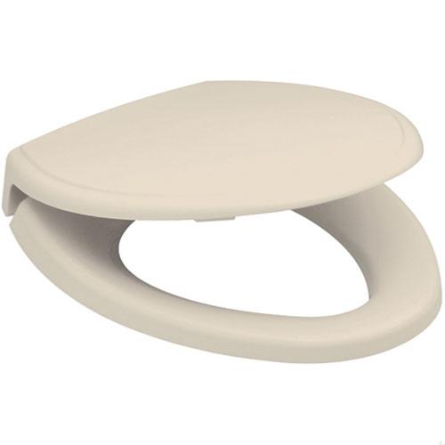 TOTO TSS15412 "Soft Close" Toilet Seat