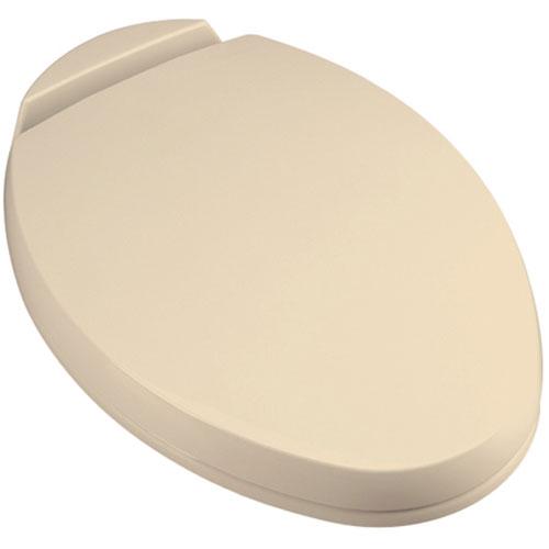 TOTO TSS20403 "Soft Close" Toilet Seat