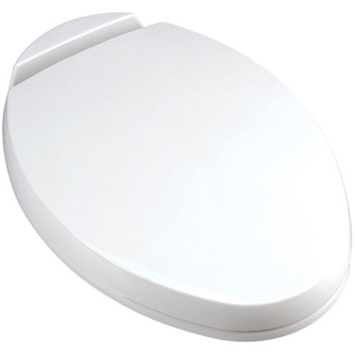 TOTO TSS20411 "Soft Close" Toilet Seat