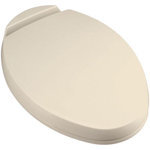 TOTO TSS20412 "Soft Close" Toilet Seat