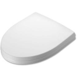 TOTO TSS21403 Toilet Seat