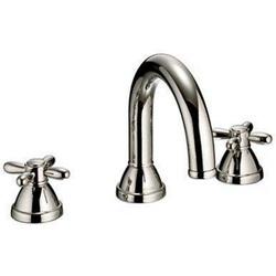 TOTO TTB756DDCP "Mercer" Deck Mount Tub Faucet