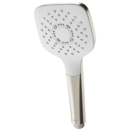 TOTO TTBW02010U4BN Hand Held Shower