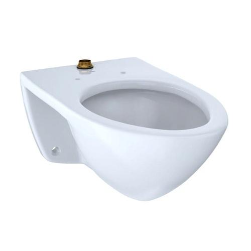 TOTO TCT708U01 One Piece Toilet