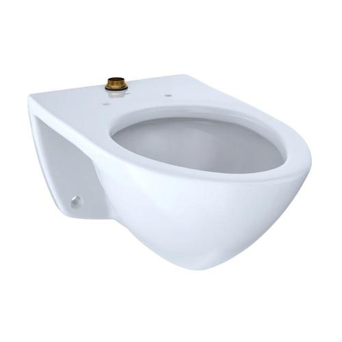 TOTO TCT708UG01 One Piece Toilet