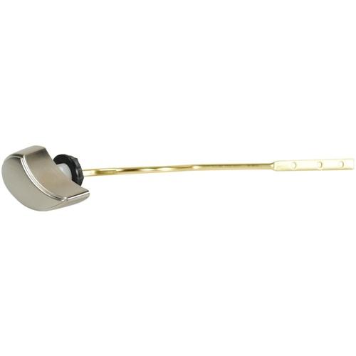 TOTO TTHU061BN Toilet Tank Lever