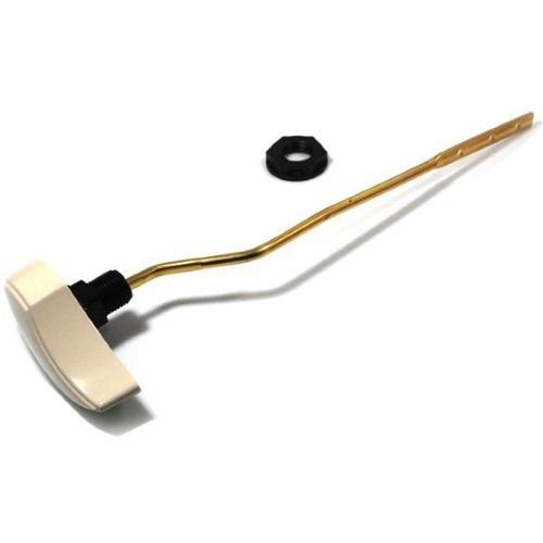 TOTO TTHU06803 Toilet Tank Lever