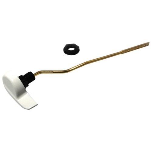 TOTO TTHU06811 Toilet Tank Lever