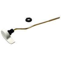 Thumbnail for TOTO TTHU06811 Toilet Tank Lever