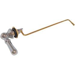 TOTO TTHU141PN "Dartmouth" Toilet Tank Lever