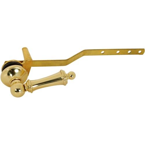 TOTO TTHU148PB Toilet Tank Lever