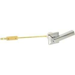 TOTO TTHU191PN Toilet Tank Lever