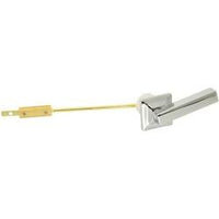 Thumbnail for TOTO TTHU191PN Toilet Tank Lever