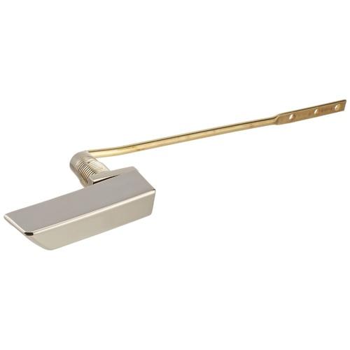 TOTO THU225PN "Soiree" Toilet Tank Lever