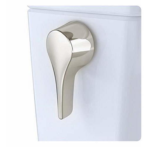 TOTO TTHU485CP Toilet Tank Lever