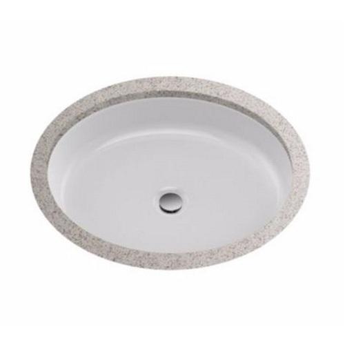 TOTO TLT23301 Undermount Bathroom Sink