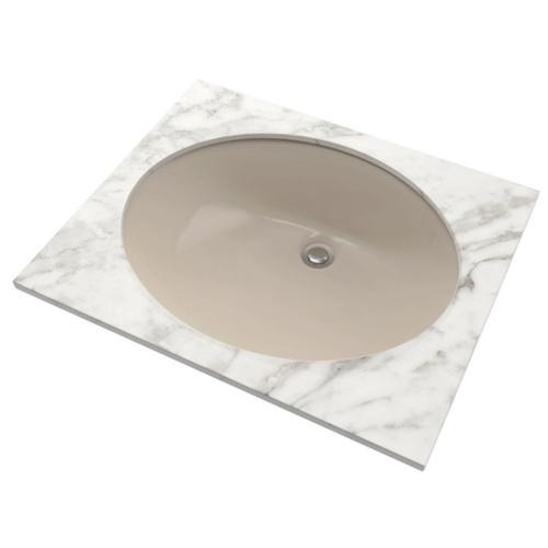 TOTO TLT579G03 "Rendezvous" Undermount Bathroom Sink